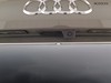 Audi A5 sportback 40 2.0 tdi mhev 204cv s line edition quattro s tronic