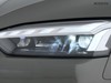 Audi A5 sportback 40 2.0 tdi mhev 204cv s line edition quattro s tronic