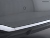 Audi A5 sportback 40 2.0 tdi mhev 204cv s line edition quattro s tronic