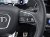Audi A5 sportback 40 2.0 tdi mhev 204cv s line edition quattro s tronic