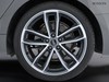 Audi A5 sportback 40 2.0 tdi mhev 204cv s line edition quattro s tronic