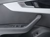 Audi A5 sportback 40 2.0 tdi mhev 204cv s line edition quattro s tronic