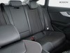 Audi A5 sportback 40 2.0 tdi mhev 204cv s line edition quattro s tronic