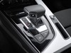 Audi A5 sportback 40 2.0 tdi mhev 204cv s line edition quattro s tronic