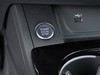 Audi A5 sportback 40 2.0 tdi mhev 204cv s line edition quattro s tronic