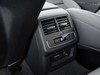 Audi A5 sportback 40 2.0 tdi mhev 204cv s line edition quattro s tronic