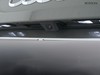 Audi A5 sportback 40 2.0 tdi mhev 204cv s line edition quattro s tronic