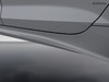 Audi A5 sportback 40 2.0 tdi mhev 204cv s line edition quattro s tronic