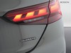 Audi A5 sportback 40 2.0 tdi mhev 204cv s line edition quattro s tronic
