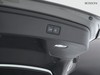 Audi A5 sportback 40 2.0 tdi mhev 204cv s line edition quattro s tronic