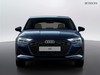 Audi A3 sportback 2.0 tdi 150cv business advanced s tronic