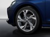 Audi A3 sportback 2.0 tdi 150cv business advanced s tronic
