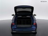 Audi A3 sportback 2.0 tdi 150cv business advanced s tronic