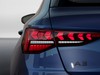 Audi A3 sportback 2.0 tdi 150cv business advanced s tronic