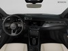 Audi A3 sportback 2.0 tdi 150cv business advanced s tronic