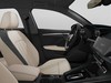 Audi A3 sportback 2.0 tdi 150cv business advanced s tronic