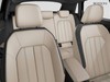 Audi A3 sportback 2.0 tdi 150cv business advanced s tronic