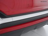 Audi Q2 30 2.0 tdi s line edition s tronic