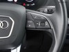 Audi Q2 30 2.0 tdi s line edition s tronic