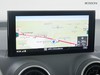 Audi Q2 30 2.0 tdi s line edition s tronic