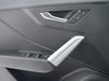 Audi Q2 30 2.0 tdi s line edition s tronic