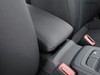 Audi Q2 30 2.0 tdi s line edition s tronic