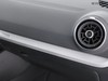 Audi Q2 30 2.0 tdi s line edition s tronic