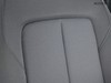 Audi Q2 30 2.0 tdi s line edition s tronic