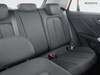 Audi Q2 30 2.0 tdi s line edition s tronic