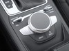 Audi Q2 30 2.0 tdi s line edition s tronic