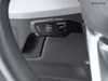 Audi Q2 30 2.0 tdi s line edition s tronic