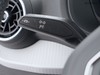 Audi Q2 30 2.0 tdi s line edition s tronic