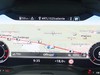 Audi Q2 30 2.0 tdi s line edition s tronic