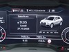 Audi Q2 30 2.0 tdi s line edition s tronic