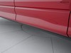 Audi Q2 30 2.0 tdi s line edition s tronic