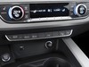 Audi A4 allroad allroad 40 2.0 tdi mhev 204cv business evolution quattro s tronic