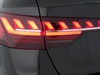 Audi A4 allroad allroad 40 2.0 tdi mhev 204cv business evolution quattro s tronic