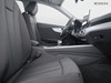 Audi A4 allroad allroad 40 2.0 tdi mhev 204cv business evolution quattro s tronic