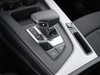 Audi A4 allroad allroad 40 2.0 tdi mhev 204cv business evolution quattro s tronic