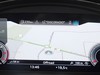 Audi A4 allroad allroad 40 2.0 tdi mhev 204cv business evolution quattro s tronic
