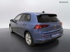 Volkswagen Golf 2.0 tdi scr 150cv edition plus dsg