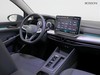 Volkswagen Golf 2.0 tdi scr 150cv edition plus dsg