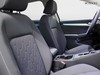 Volkswagen Golf 2.0 tdi scr 150cv edition plus dsg
