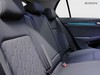 Volkswagen Golf 2.0 tdi scr 150cv edition plus dsg