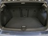 Volkswagen Golf 2.0 tdi scr 150cv edition plus dsg