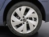 Volkswagen Golf 2.0 tdi scr 150cv edition plus dsg