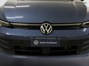 Volkswagen Golf 2.0 tdi scr 150cv edition plus dsg