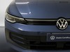 Volkswagen Golf 2.0 tdi scr 150cv edition plus dsg