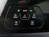 Volkswagen Golf 2.0 tdi scr 150cv edition plus dsg