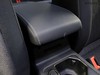 Volkswagen Golf 2.0 tdi scr 150cv edition plus dsg